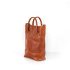 Tasche JUNO Cognac