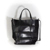 Tasche LUNA Black