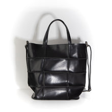  Tasche LUNA Black