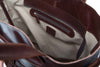 Tasche LUNA Brown