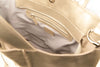 Tasche LUNA Gold