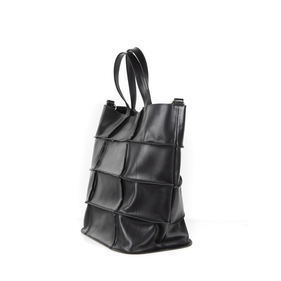 Tasche LUNA Black