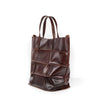 Tasche LUNA Brown