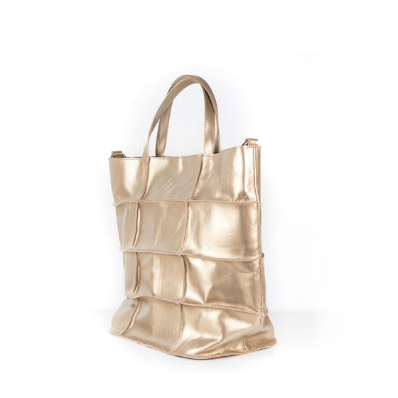 Tasche LUNA Gold