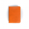 Notizbuch NOTE