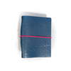 Ringbuch MEMO Cobalt