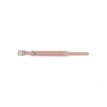  Halsband MILO Old Pink