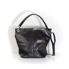 Tasche PINA Black