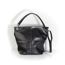  Tasche PINA Black