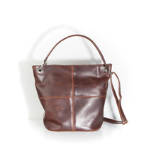  Tasche PINA Brown