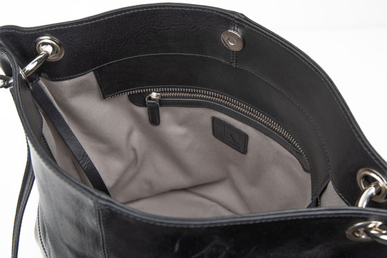 Tasche PINA Black