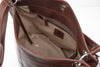 Tasche PINA Brown