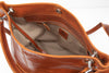 Tasche PINA Cognac