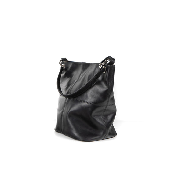 Tasche PINA Black