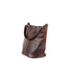 Tasche PINA Brown