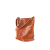 Tasche PINA Cognac