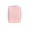 Notizbuch NOTE