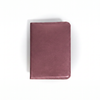Notizbuch NOTE