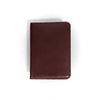 Notizbuch NOTE