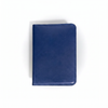 Notizbuch NOTE