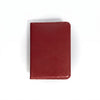 Notizbuch NOTE