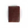 Notizbuch NOTE