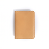 Notizbuch NOTE