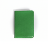 Notizbuch NOTE