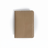 Notizbuch NOTE