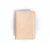 Notizbuch NOTE