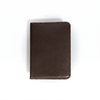 Notizbuch NOTE