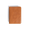 Notizbuch NOTE